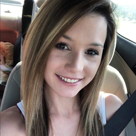 michellewitt10